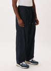 Niksen Walking Pants