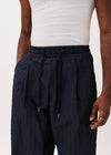 Niksen Walking Pants