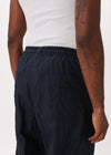 Niksen Walking Pants