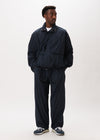 Niksen Walking Pants