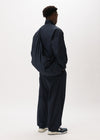 Niksen Walking Pants