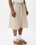 Niksen Walking Shorts
