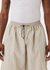 Niksen Walking Shorts