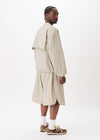 Niksen Walking Shorts