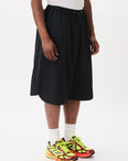 Niksen Walking Shorts