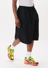 Niksen Walking Shorts