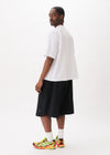 Niksen Walking Shorts