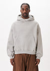 Signature Blank Hoodie