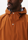 Niksen Stormrider Jacket