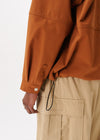 Niksen Stormrider Jacket