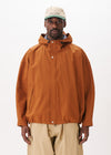 Niksen Stormrider Jacket