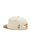 Casquette Niksen Doodle