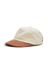 Casquette Niksen Doodle