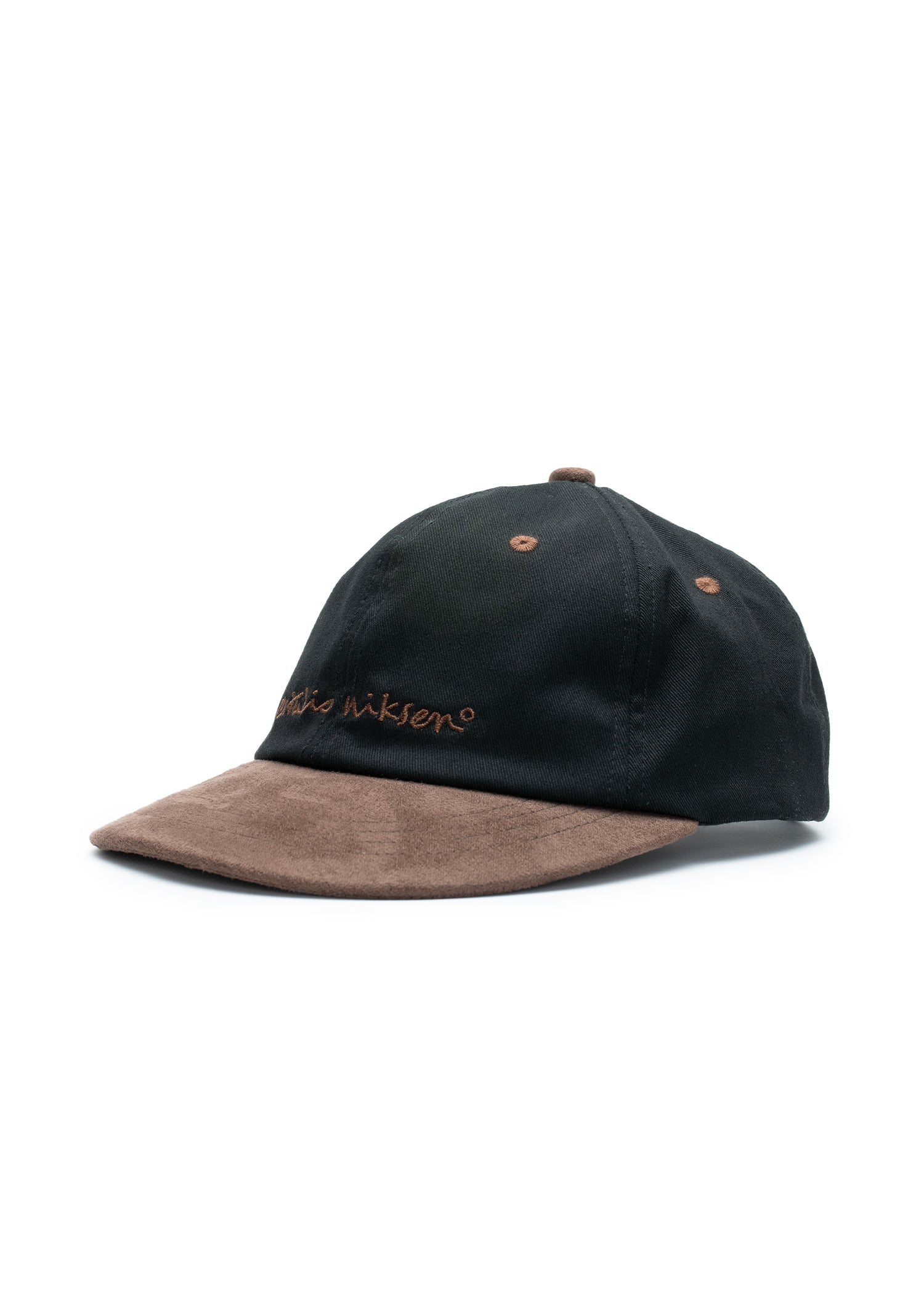 Niksen Doodle Cap – Estudio Niksen