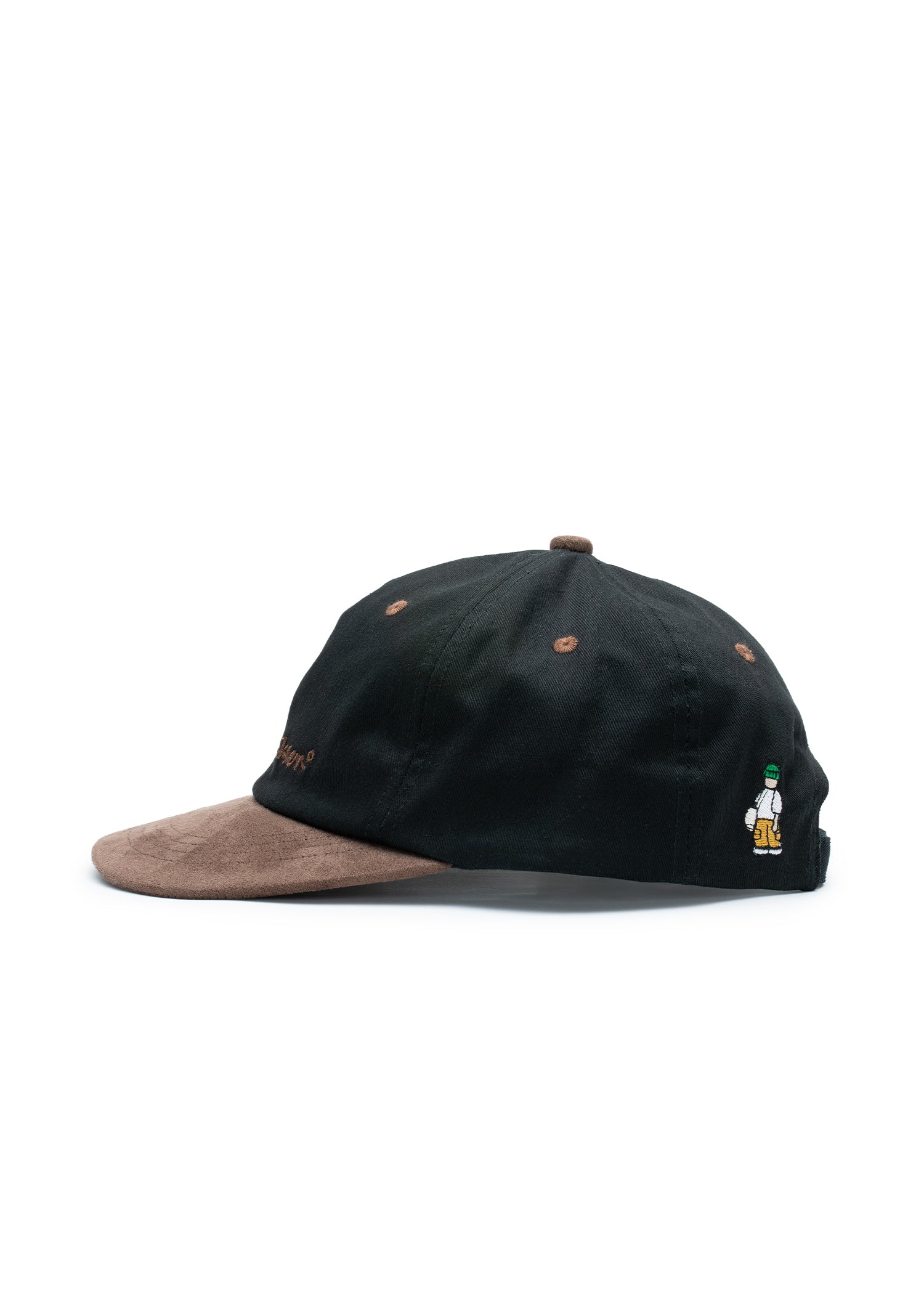 Niksen Doodle Cap – Estudio Niksen