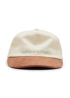 Casquette Niksen Doodle