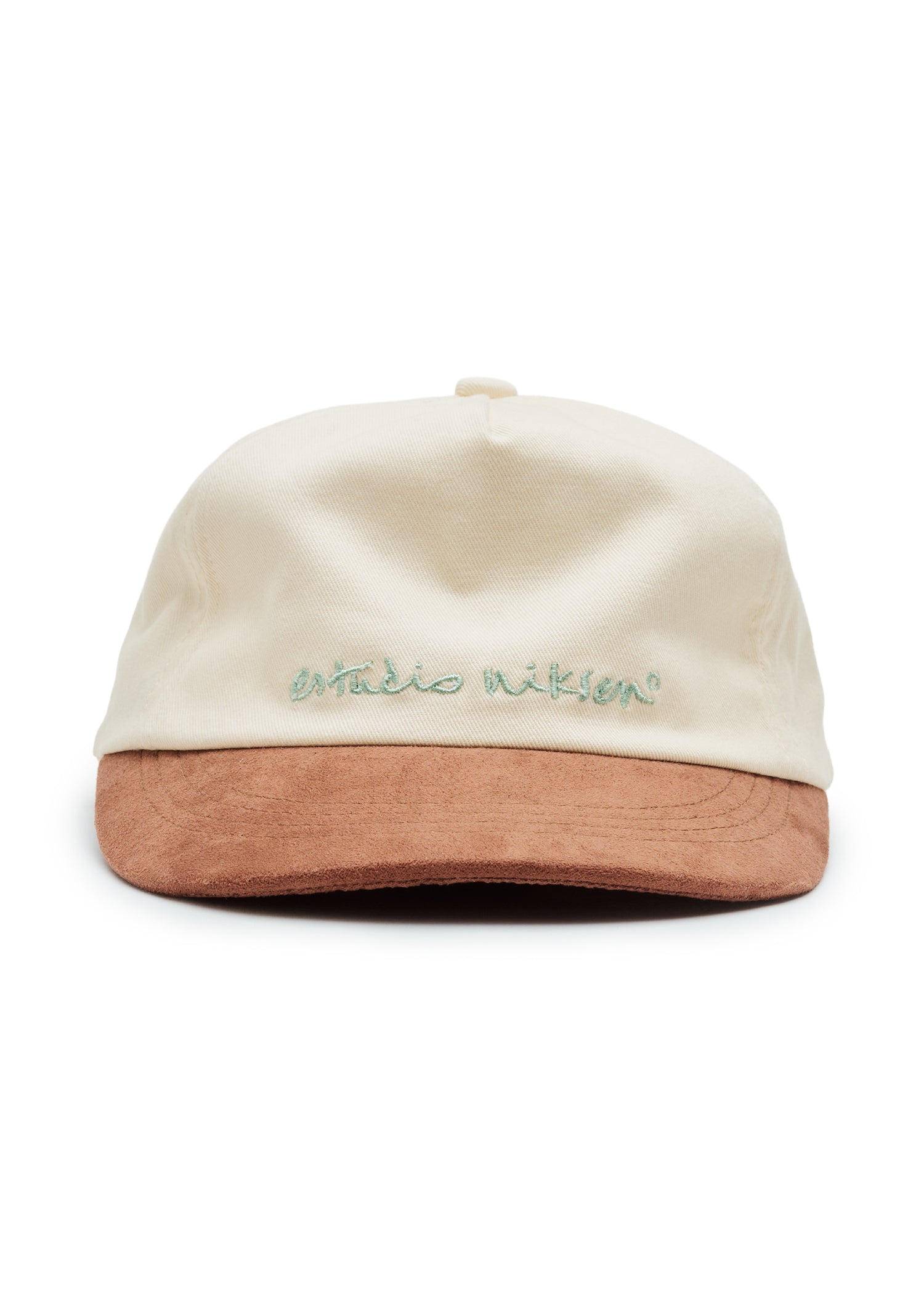 Casquette Niksen Doodle