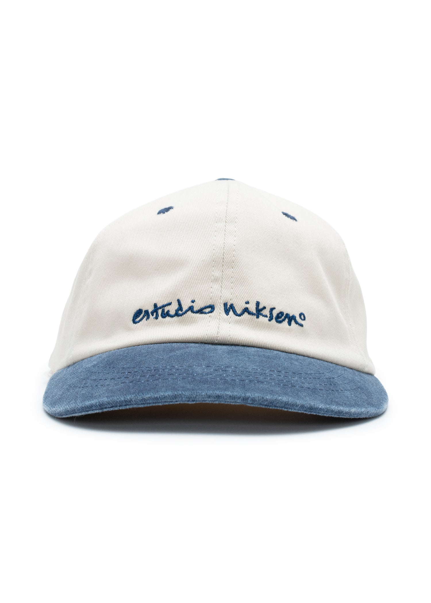 Niksen Doodle Cap – Estudio Niksen