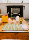 Sets de table Niksen Signature