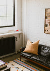 Housse de coussin Doodle