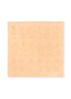 Housse de coussin Doodle
