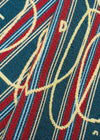 Sets de table Niksen Signature