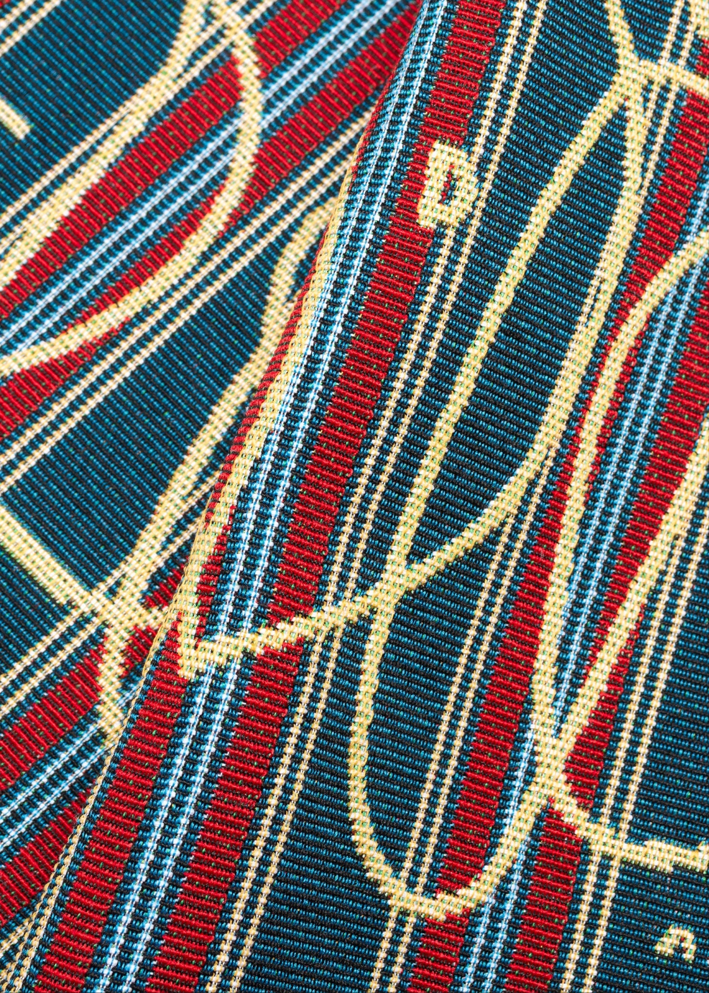 Sets de table Niksen Signature