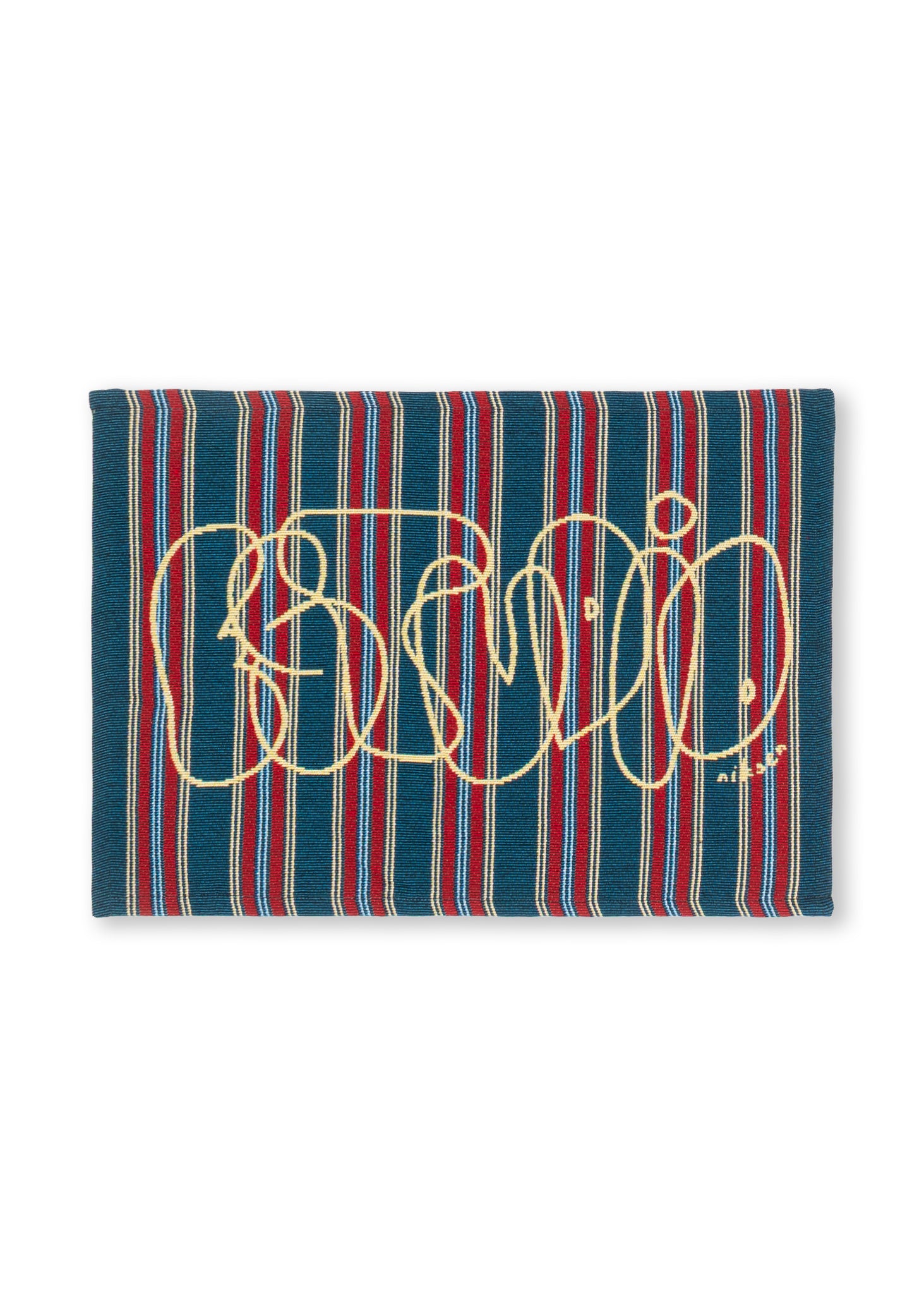 Sets de table Niksen Signature