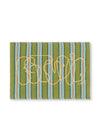 Sets de table Niksen Signature