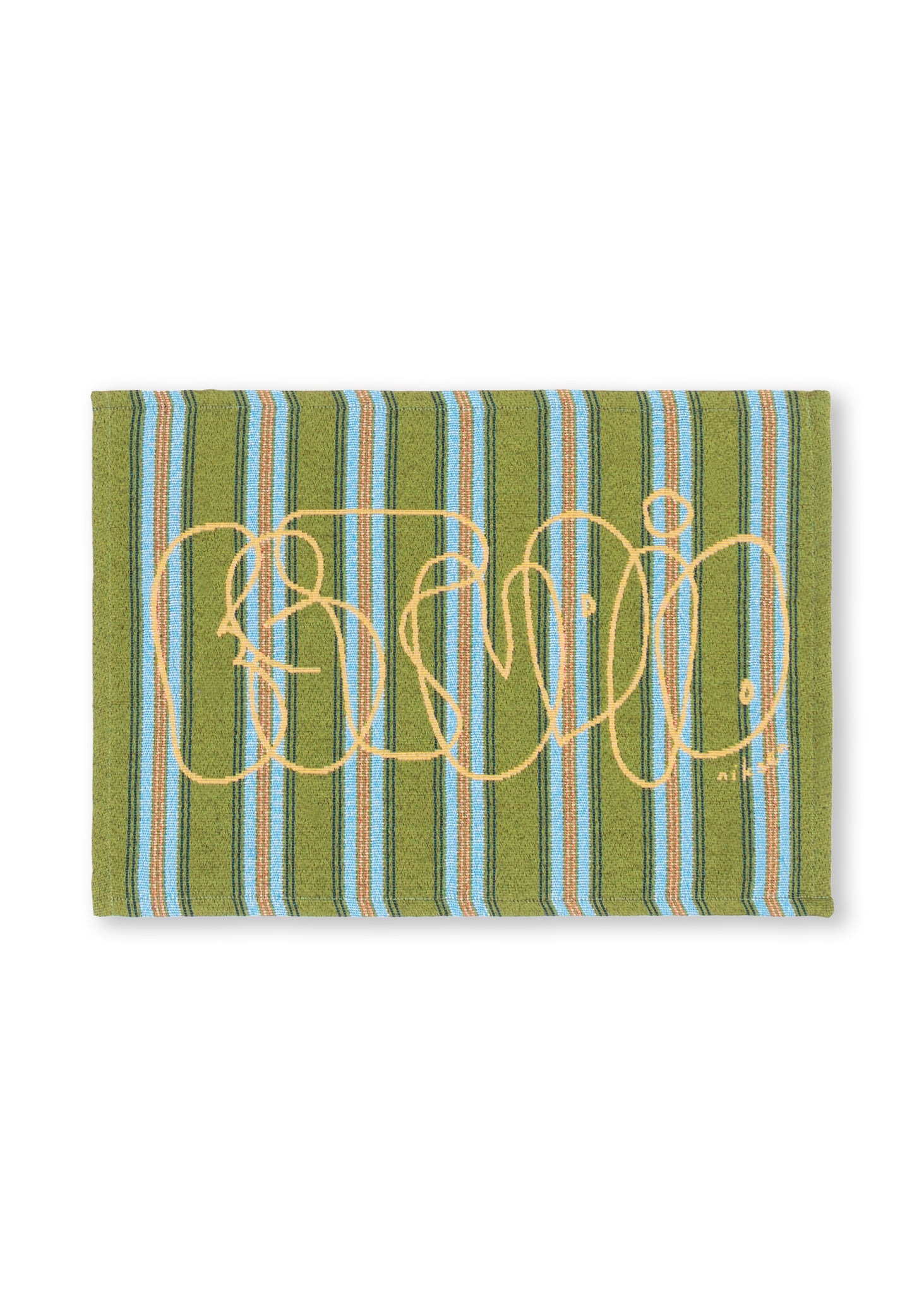 Sets de table Niksen Signature