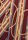 Sets de table Niksen Signature