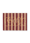 Sets de table Niksen Signature