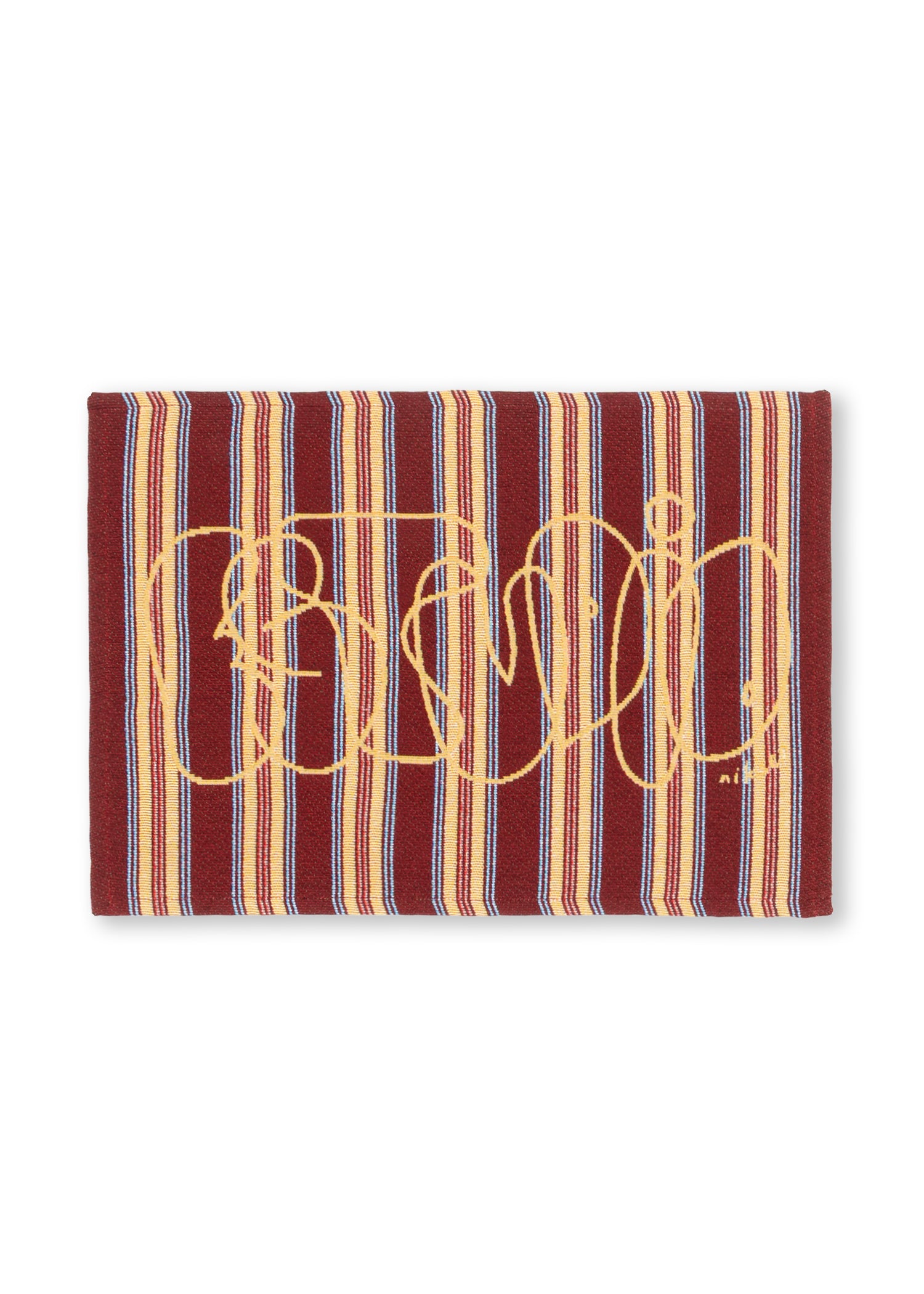 Sets de table Niksen Signature