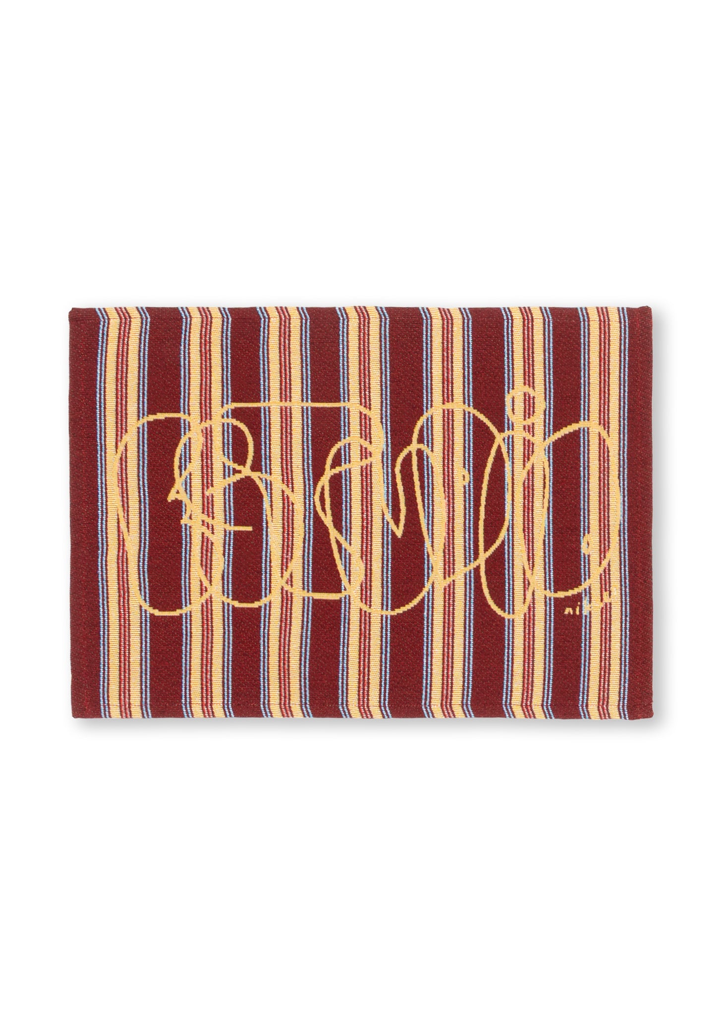 Sets de table Niksen Signature