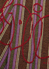 Sets de table Niksen Signature