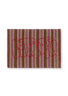 Sets de table Niksen Signature