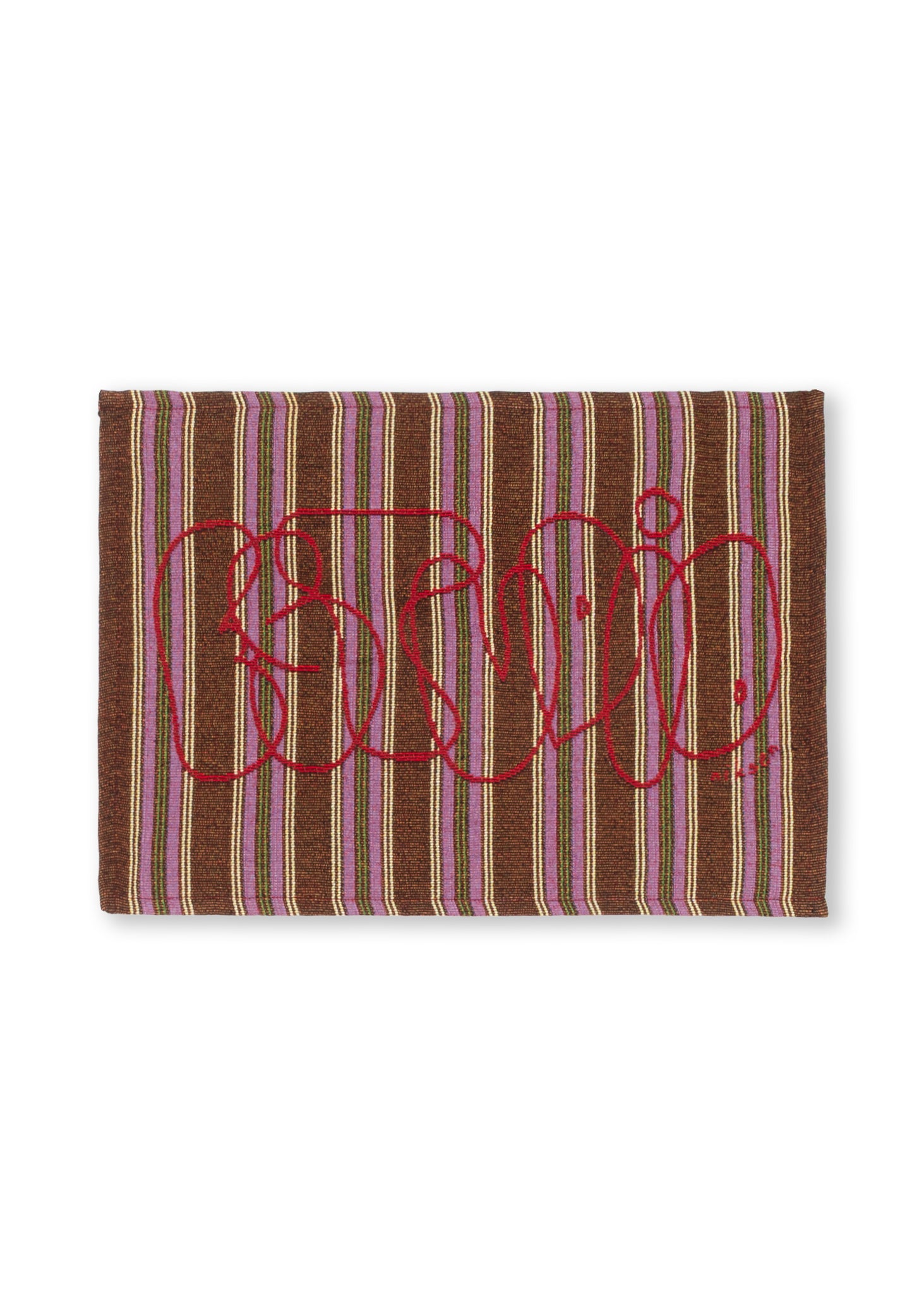 Sets de table Niksen Signature