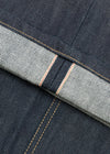 Niksen Selvedge Denim Jeans