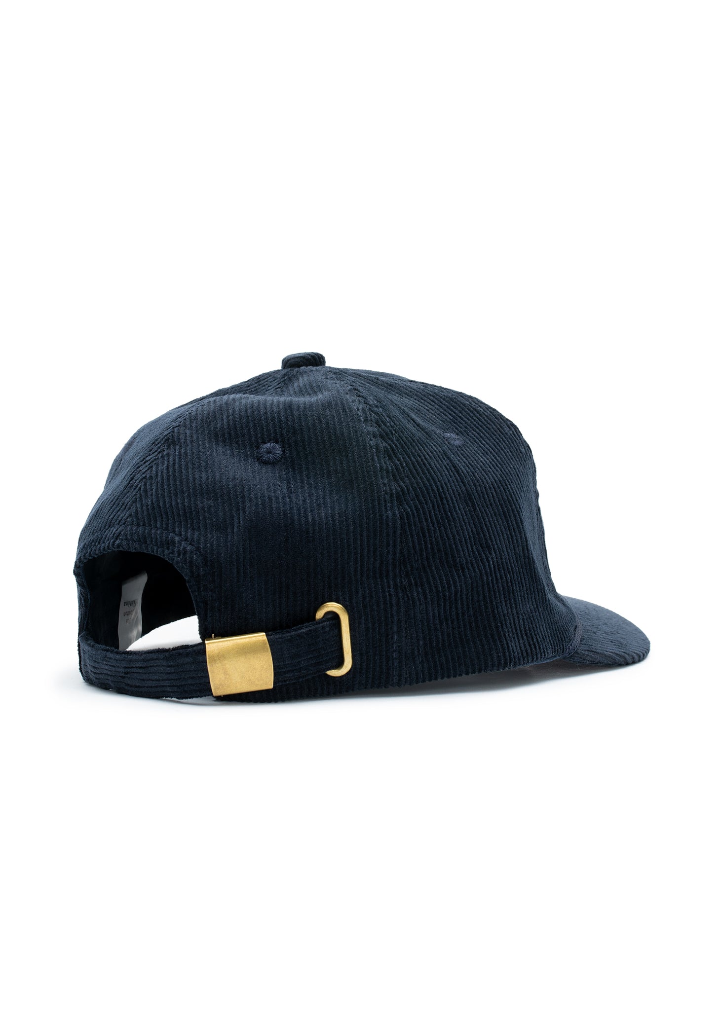 Niksen Strawberry Farm Cap