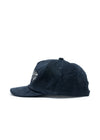 Casquette Niksen Strawberry Farm