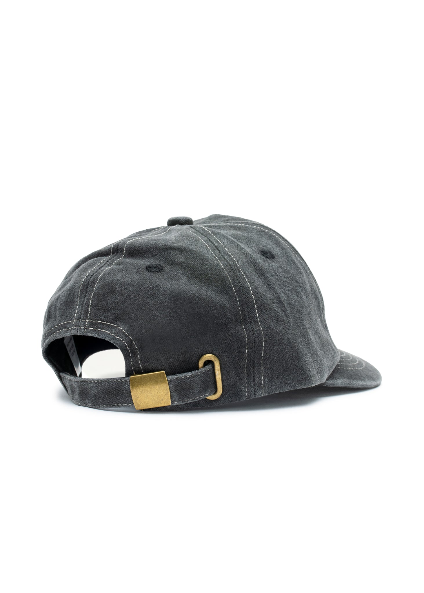 Niksen Strawberry Farm Cap