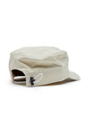 Niksen Walking Cap