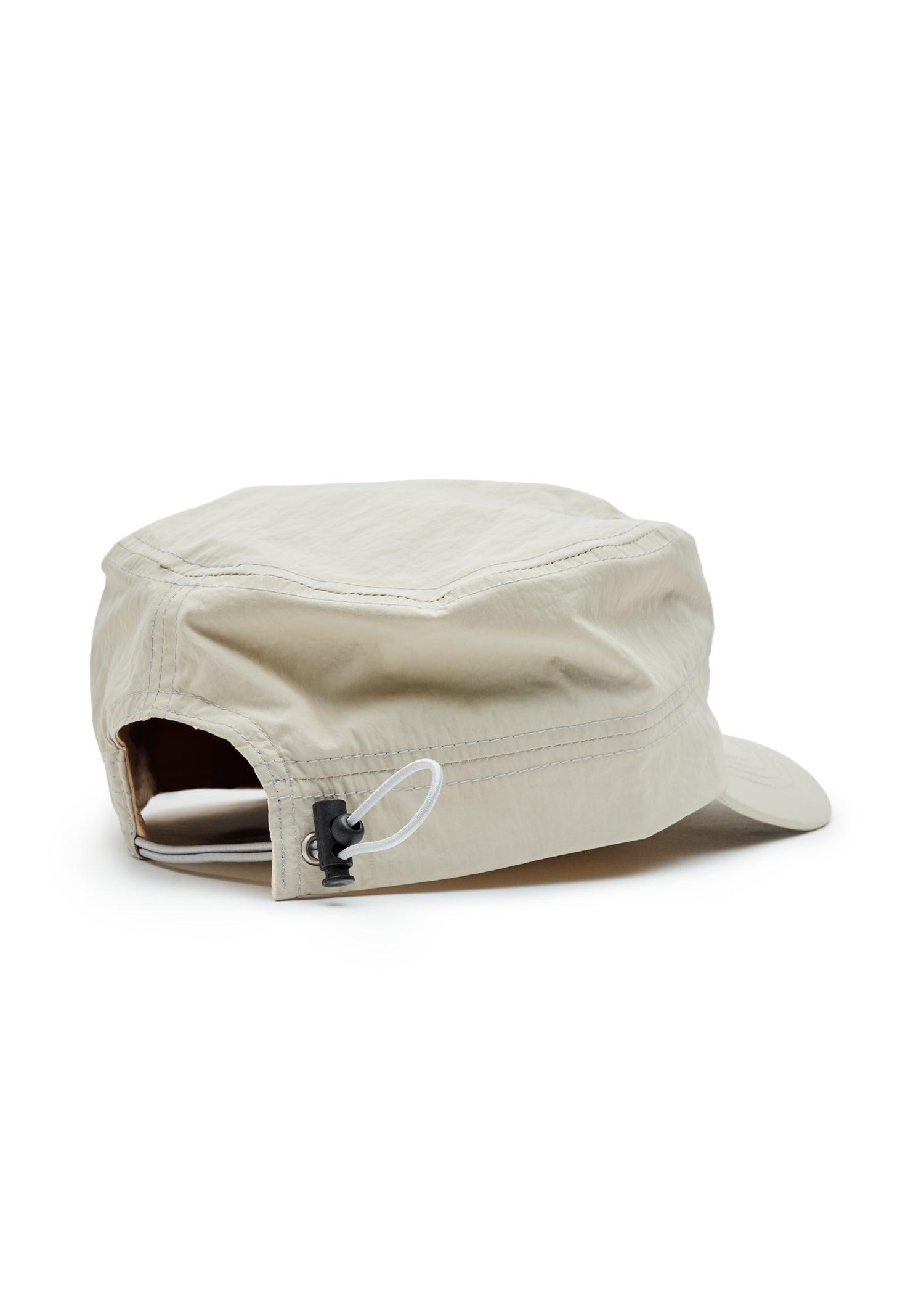 Niksen Walking Cap