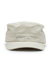 Niksen Walking Cap