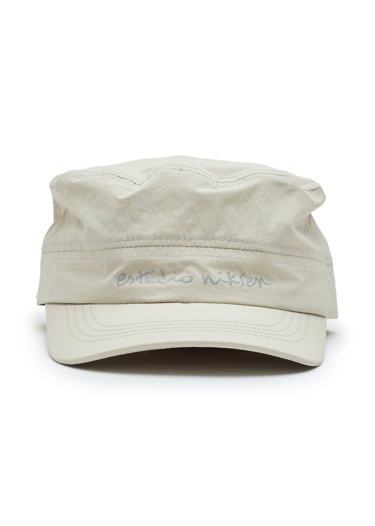 Niksen Walking Cap