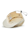 Niksen Walking Cap