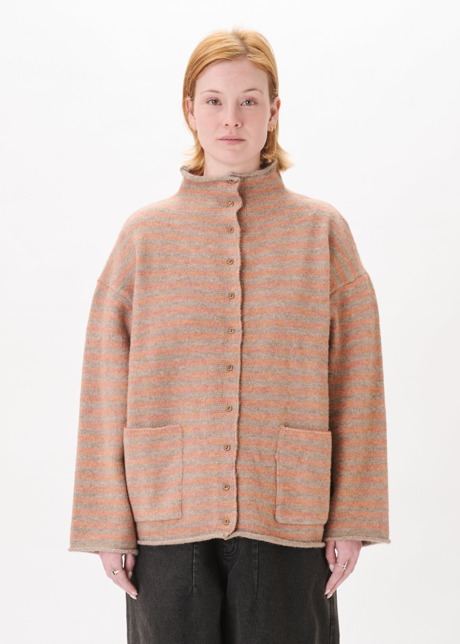 Sweaters – Estudio Niksen