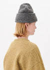Tuque en laine