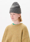 Tuque en laine