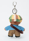 Peluches Niksen Doodle